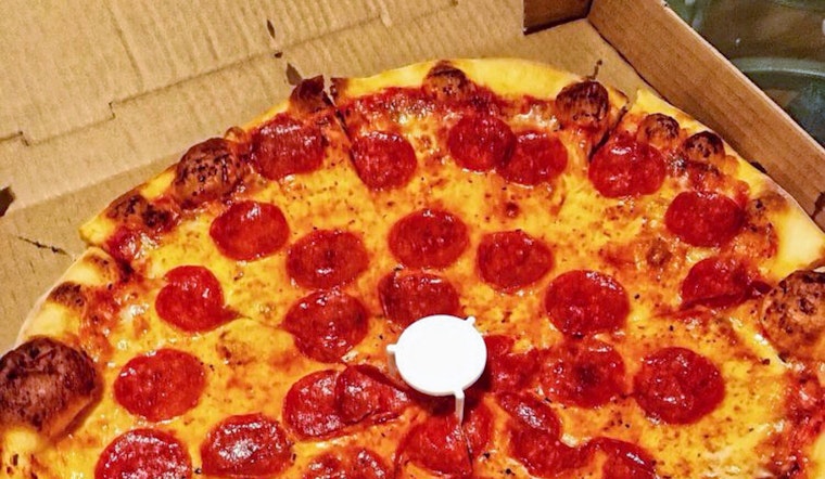 Henderson's 4 best spots for low-priced pizza