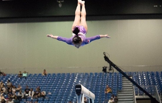 Orlando boasts a hot lineup of family and learning events this week