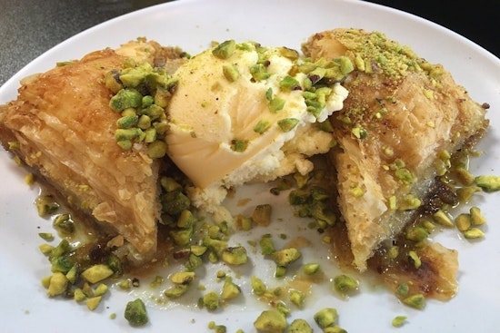 3 top options for low-priced Greek fare in Omaha