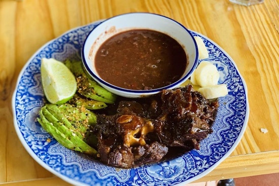 3 new Caribbean spots in Miami