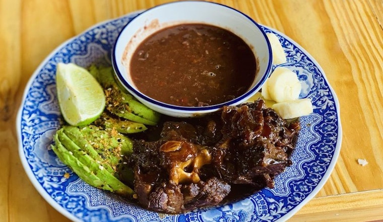 3 new Caribbean spots in Miami