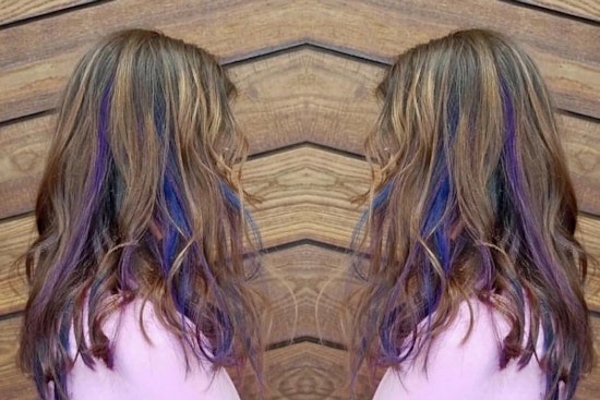New barber shop Bishops Cuts/Color now open in Washington