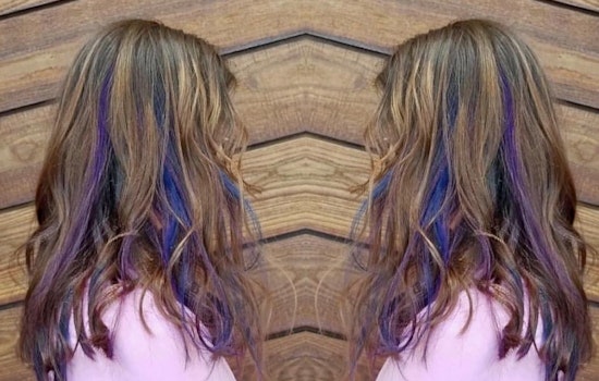 New barber shop Bishops Cuts/Color now open in Washington