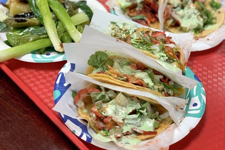 Check out the 5 most popular spots in Chula Vista's Northwest neighborhood