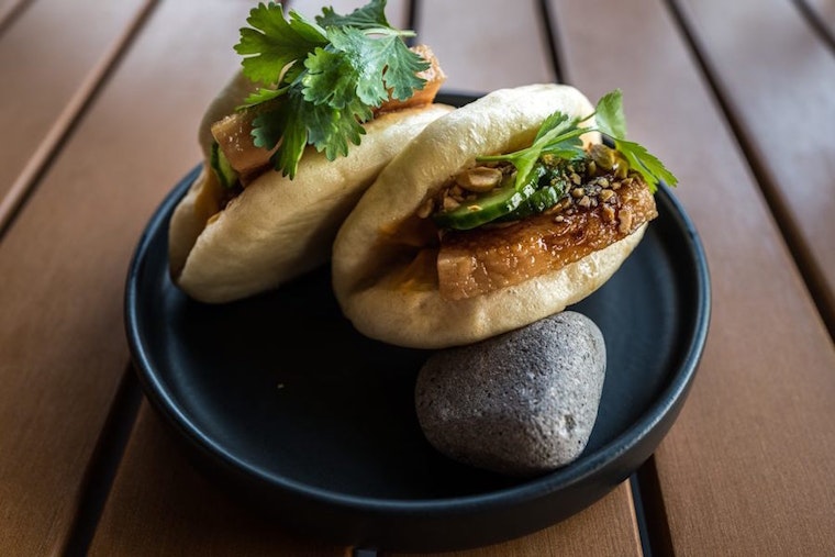 Are these trending Seattle restaurants on your radar?