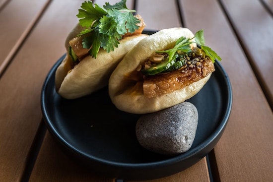 Are these trending Seattle restaurants on your radar?
