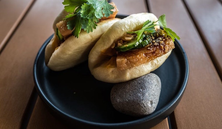 Are these trending Seattle restaurants on your radar?