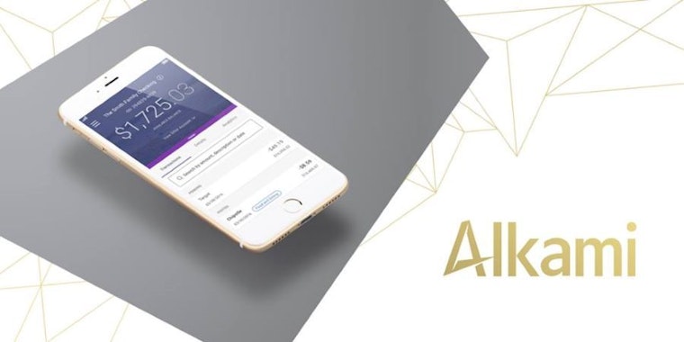 Alkami Technology nets $55 million, plus more top funding news for Plano-based companies