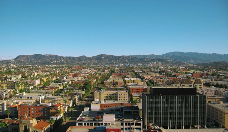 Vice City Guide to Koreatown