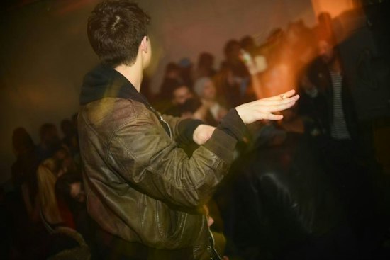 Vice City Guide to Nightlife in New York City