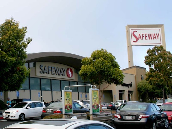 Safeway Applies For "Instructional Tasting" Liquor License - But Why?