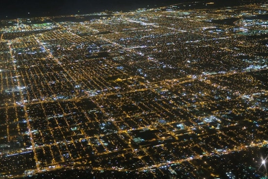 Top Miami news: Commission bans Cuban artists; Pine Tree Drive to lose many of its pines; more