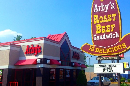 Top Atlanta news: Ukranian extradited in hacking of Atlanta-based Arby's; murder suspect captured