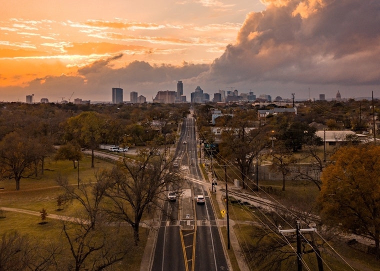 Top Austin news: Teen killed, 4 injured in single-car crash; Austin teachers to get pay raise; more