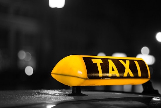 Top Raleigh news: Police investigate taxi driver's killing; strange driver leaves children rattled