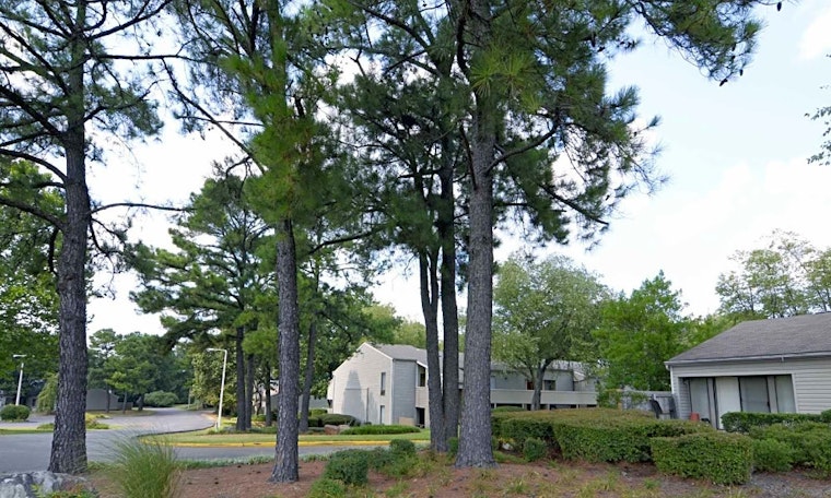 Renting in Memphis: What will $600 get you?