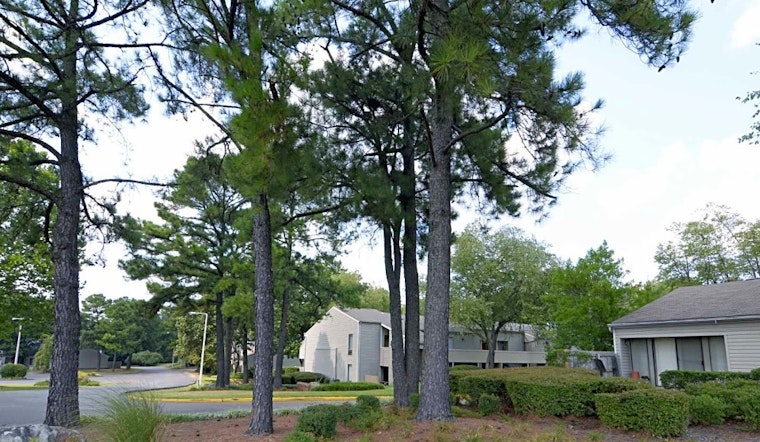 Renting in Memphis: What will $600 get you?
