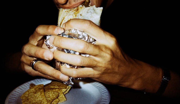 Vice City Guide: Eat at Every Taco Truck