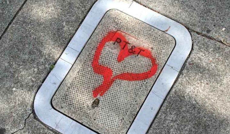 Why Is the Lower Haight Being So Sensitive?