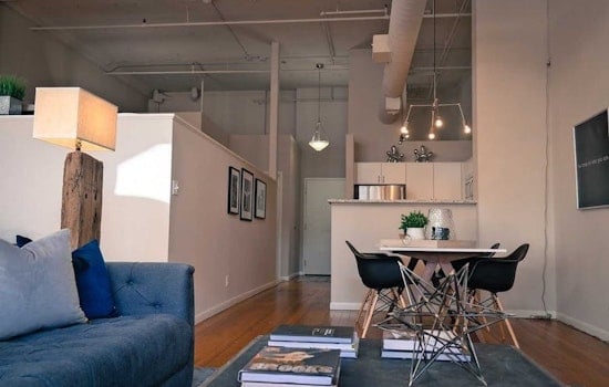 Renting in Cincinnati: What will $1,100 get you?