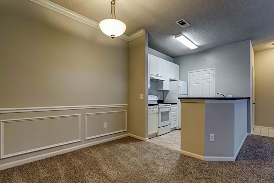 Renting in Durham: What will $1,600 get you?