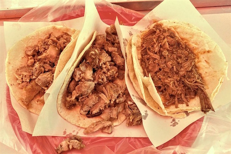 Check out these 3 new Southwest businesses