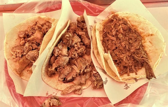 Check out these 3 new Southwest businesses