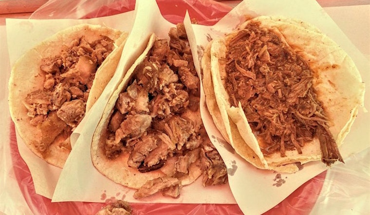 Check out these 3 new Southwest businesses