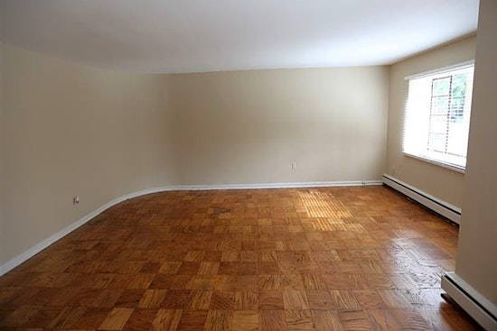 Renting in Detroit: What will $600 get you?