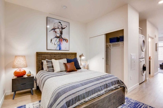 Renting in Portland: What will $1,400 get you?