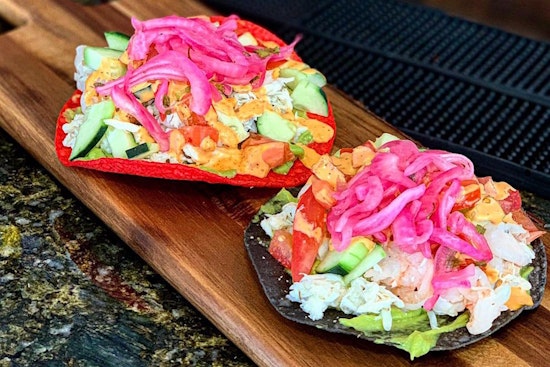 Check out these 3 new downtown San Jose businesses