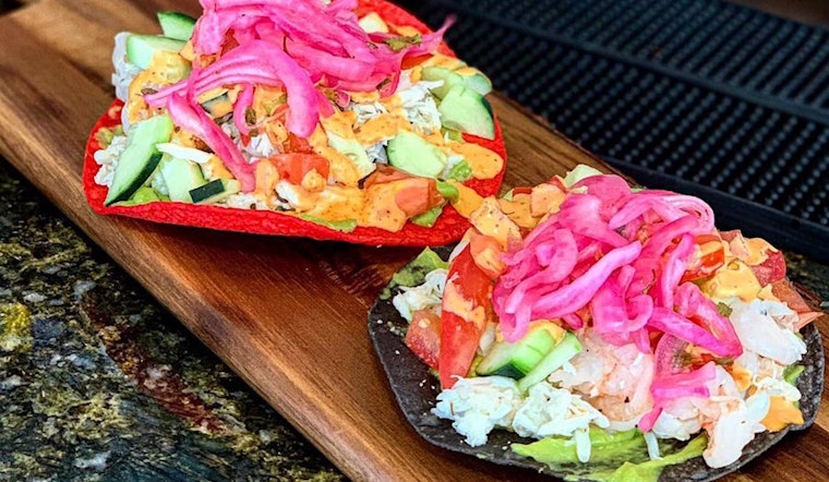 Check out these 3 new downtown San Jose businesses