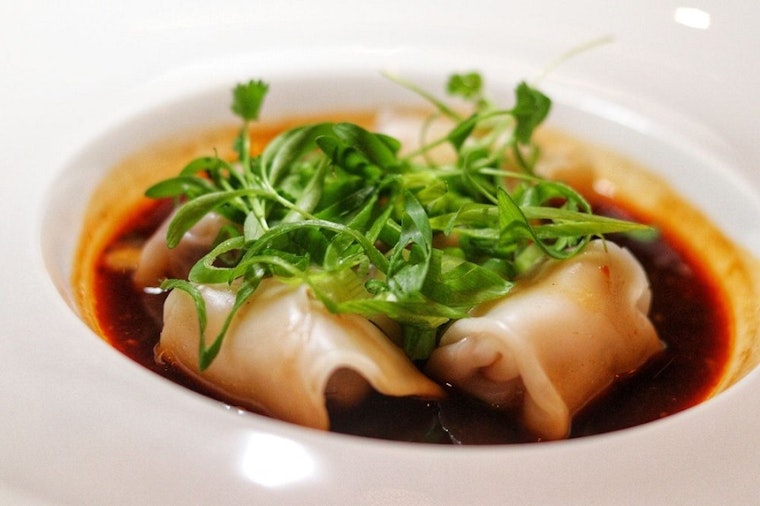 Your guide to the 5 most popular spots in Boston's Beacon Hill neighborhood