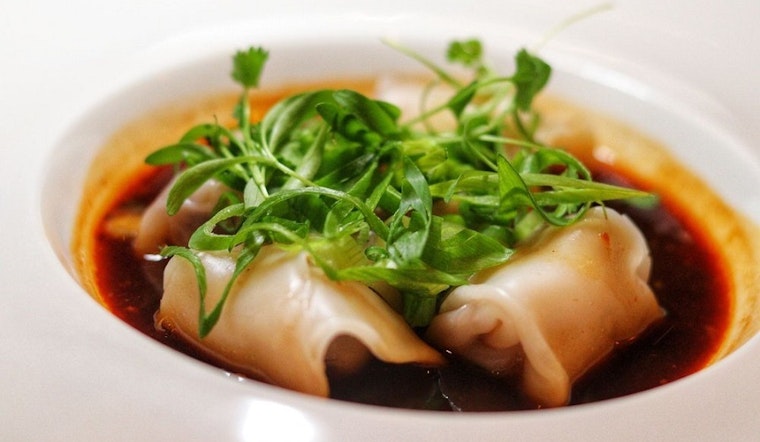 Your guide to the 5 most popular spots in Boston's Beacon Hill neighborhood