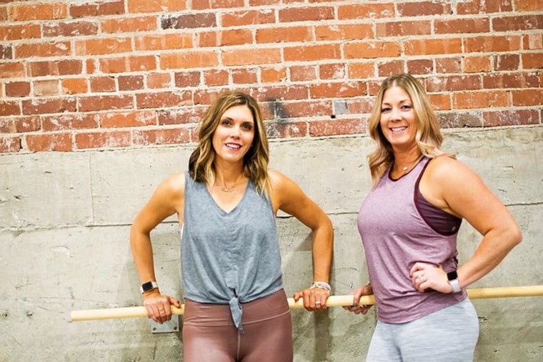 Celebrate Yoga Day with Oklahoma City's top yoga studios