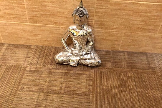 Celebrate International Yoga Day with Chicago's top yoga studios