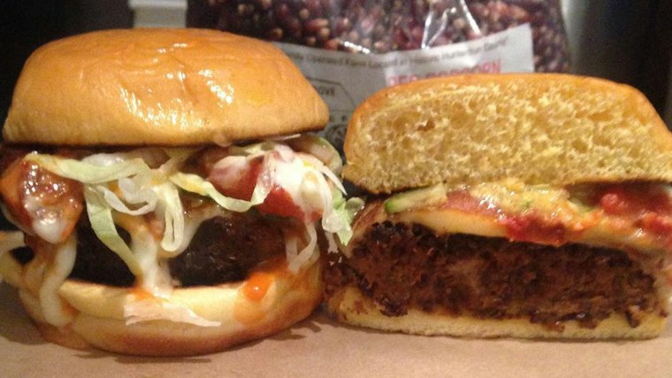 Vice City Guide: Eat at Superiority Burger