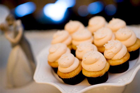 The 4 best bakeries in Fresno