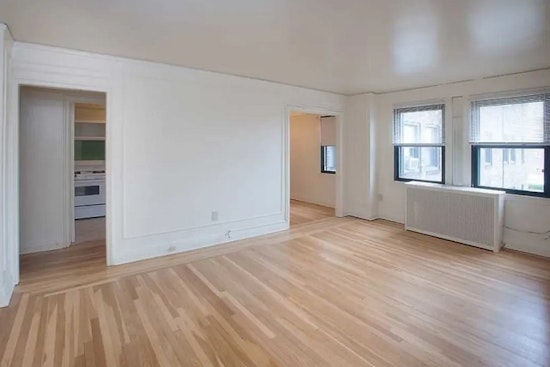 What will $900 rent you in Bloomfield, today?
