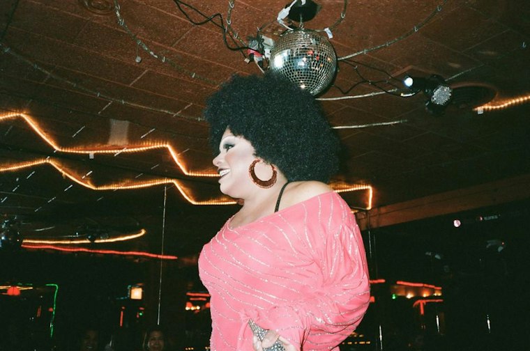 Vice City Guide: Nightlife w/ A Club Called Rhonda
