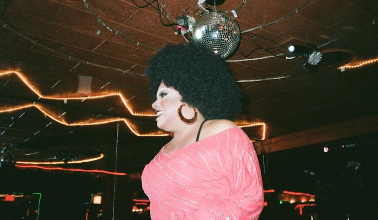 Vice City Guide: Nightlife w/ A Club Called Rhonda