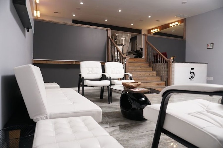 Here are the freshest new businesses to open in Louisville