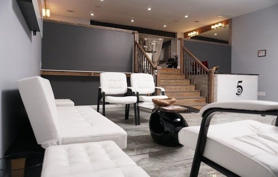 Here are the freshest new businesses to open in Louisville