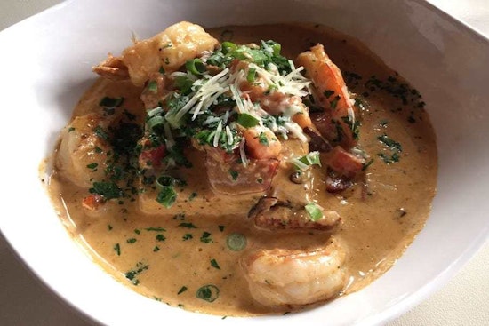 Here are Detroit's top 3 soul food spots