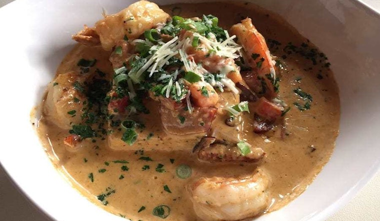 Here are Detroit's top 3 soul food spots