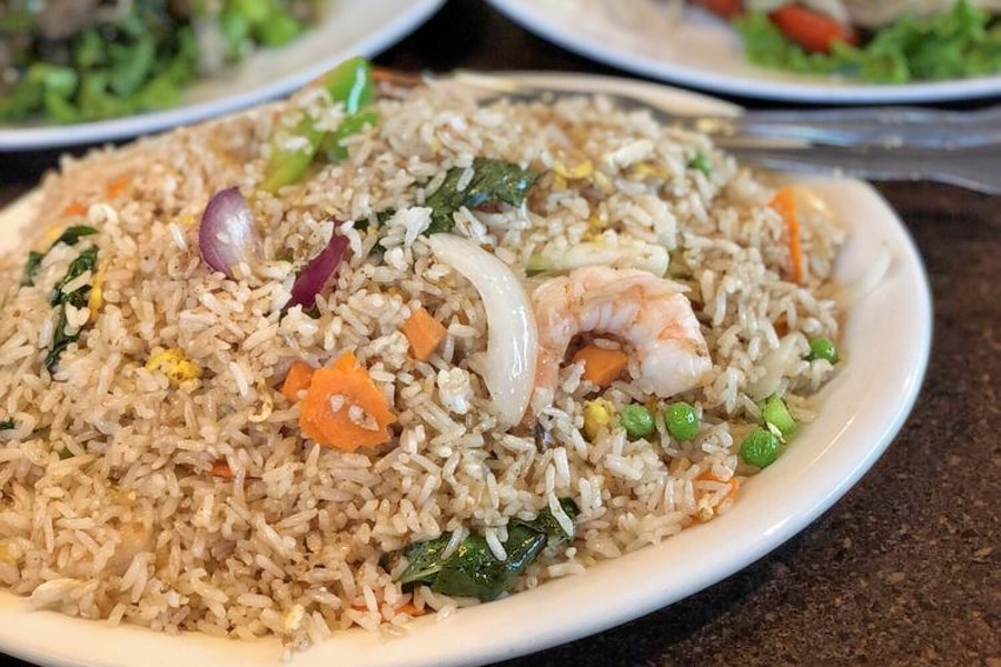 The 5 best Southeast Asian spots in Portland