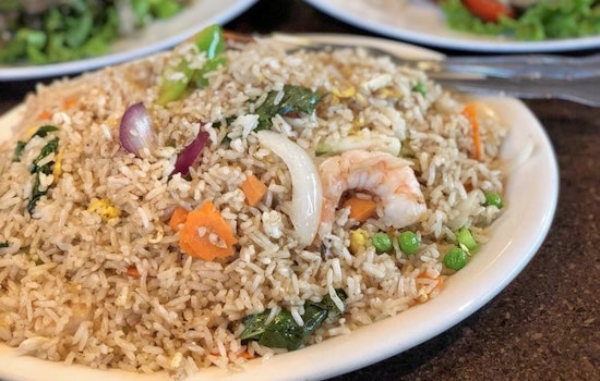 The 5 best Southeast Asian spots in Portland