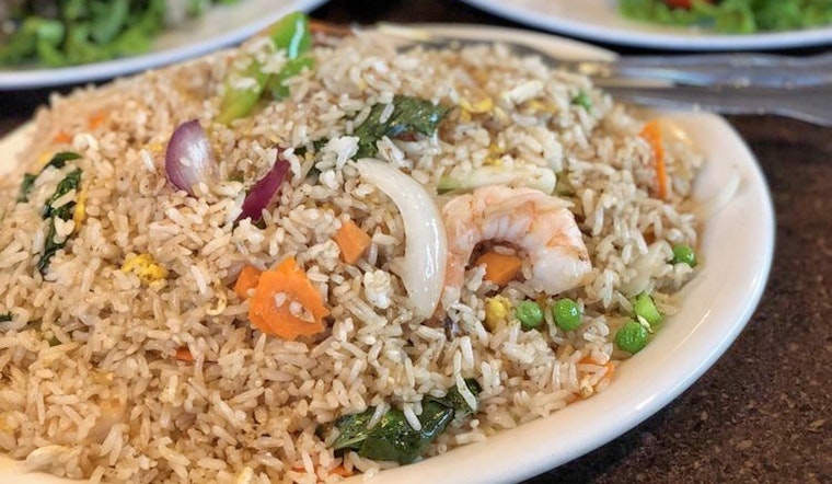 The 5 best Southeast Asian spots in Portland