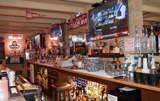 Here are Sunnyvale's top 4 karaoke spots