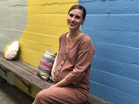 After departing Hayes Valley, Gather relaunches workshops in permanent Oakland home